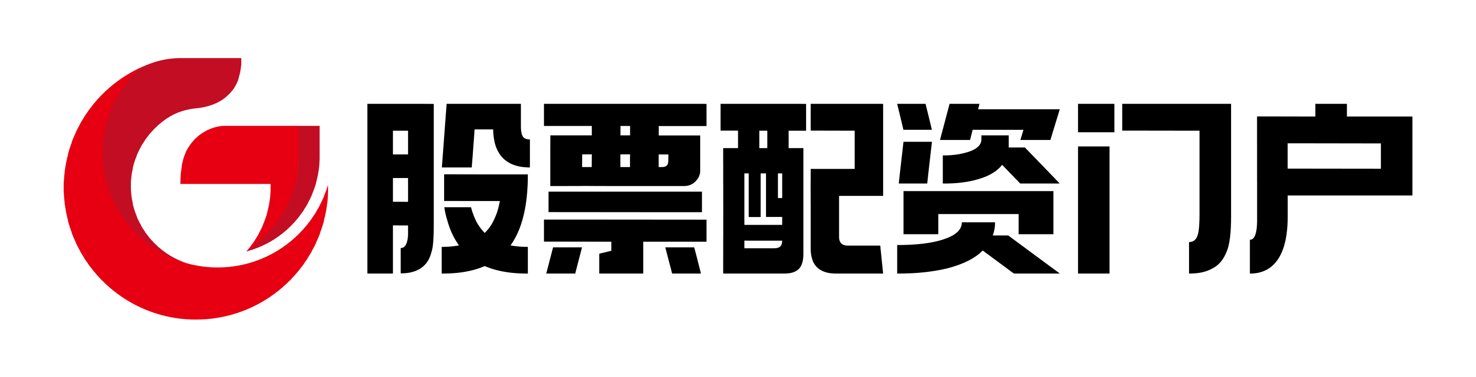 N配资